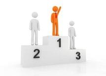 責任逃れが上手い人は偉くならないか