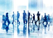 国が認定「月の残業60時間」を許せるか