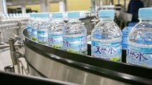 日本で初めて｢天然水｣を商品として売り出した…サントリーの｢水｣が日本で一番売れているワケ