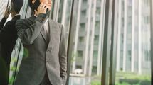 テレビ局員や不動産屋に偽装している…あなたの周りにも必ずいる"プロの情報屋"に共通する特徴