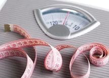 “健診後”に気をつけたい6つのこと