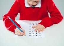 インド人もびっくり「超おみやげ算」入門