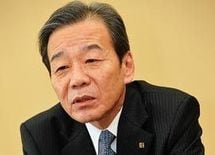 川村 誠」の記事一覧 | PRESIDENT Online（プレジデントオンライン）