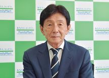 ファミマの大ヒットラーメン「何回食べても客が驚く」