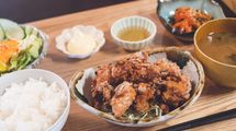 ｢唐揚げ定食880円￫1000円｣で1年後に閉店に追い込まれた店が値上げより先にやるべきだったこと【2024下半期BEST5】