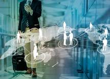 世界一空調メーカーが欲しい人いらない人