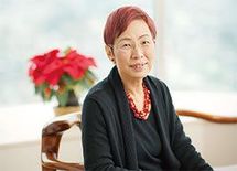 『女たちのサバイバル作戦』上野千鶴子著