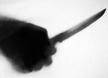 「金よこせ」介護現場の高齢者クレーマー