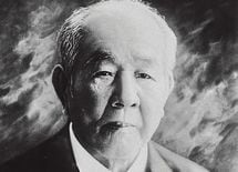 今、正しく稼ぐ人は「渋沢栄一」が先生