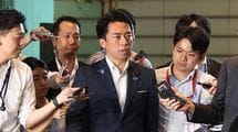 ｢小泉首相｣に日本を託せるのか…知名度でも､保守色でもない自民党総裁選の“本当の争点”