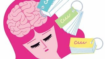 【記憶力】×何度も読む　○メモリーパレス法…大解剖　地頭がいい人はなぜ地頭がいいのか