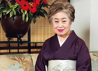 高級クラブママは見た！お金の使い方、払い方でわかる「人間の器」