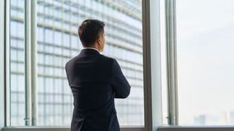 仕事の速さでも､鋭い分析でも､論理的思考でもない…一流のコンサルなら必ず持っている"たった1つのスキル"
