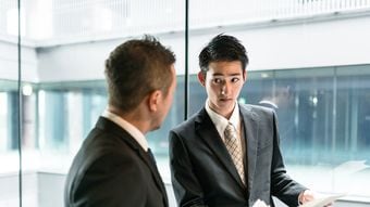 プレゼン王が説く｢左脳､右脳､背中押し｣のワザ