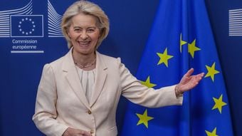 ドイツの脱原発は｢取り返しのつかない失敗｣だった…エネルギー危機で“原発回帰”に舵を切るEUの大誤算