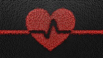 ヒトの｢最期の瞬間｣には11個の前兆がある…体の機能が全ストップする中､最後の最後まで働く｢器官｣とは