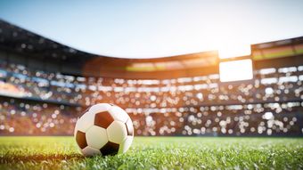 なぜロシアは排除され､アメリカは容認されるのか…2026年W杯でFIFAが｢トランプへの忖度｣を選んだ真相