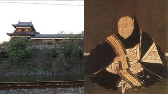 郡山城を築いたのは秀長ではなかった…秀吉に仕えるも城を追われ息子は切腹させられた"悲劇の武将"の名前