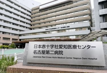研修医の誤診で高校生死亡｣と報じるマスコミの罪…岩田健太郎｢目の前の