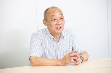 ユニークベニューの個性を生かし､理念やビジョンの発信を 貸し切りも