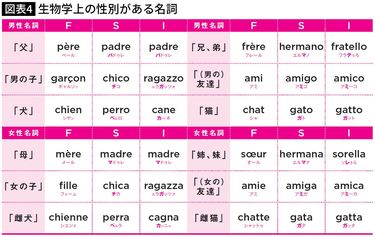 フランス語 ドイツ語 イタリア語 時をかける少女 フランス語、スペイン語、イタリア語の3言語をまとめて習得