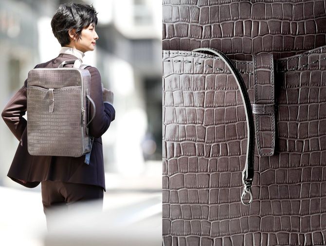 PW素材イメージ