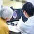 有病率は4割に及ぶ…医師･和田秀樹が｢85歳以上になれば例外なく異常が起こる｣と指摘する体の部位