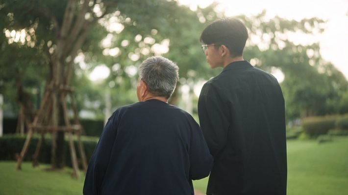 ※写真はイメージです