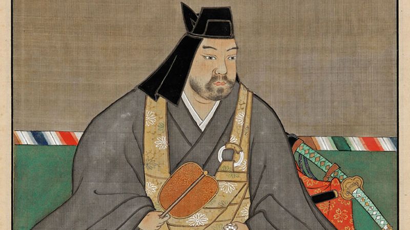 かつて日本の男たちはよく泣いていた…軍神･上杉謙信が｢平家物語の泣ける話｣が大好物だったワケ 武士にとって泣くことは何も恥ずかしくなかった