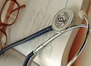 内藤 眞弓 の記事一覧 President Online プレジデントオンライン