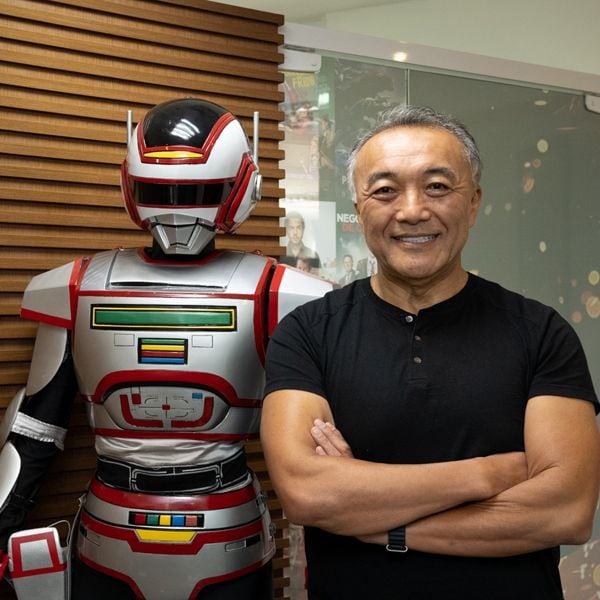 ジャスピオン　ブラジル製　ギルザ Amazon.co.jp: S.H.フィギュアーツ ジャスピオン（魂ウェブ限定