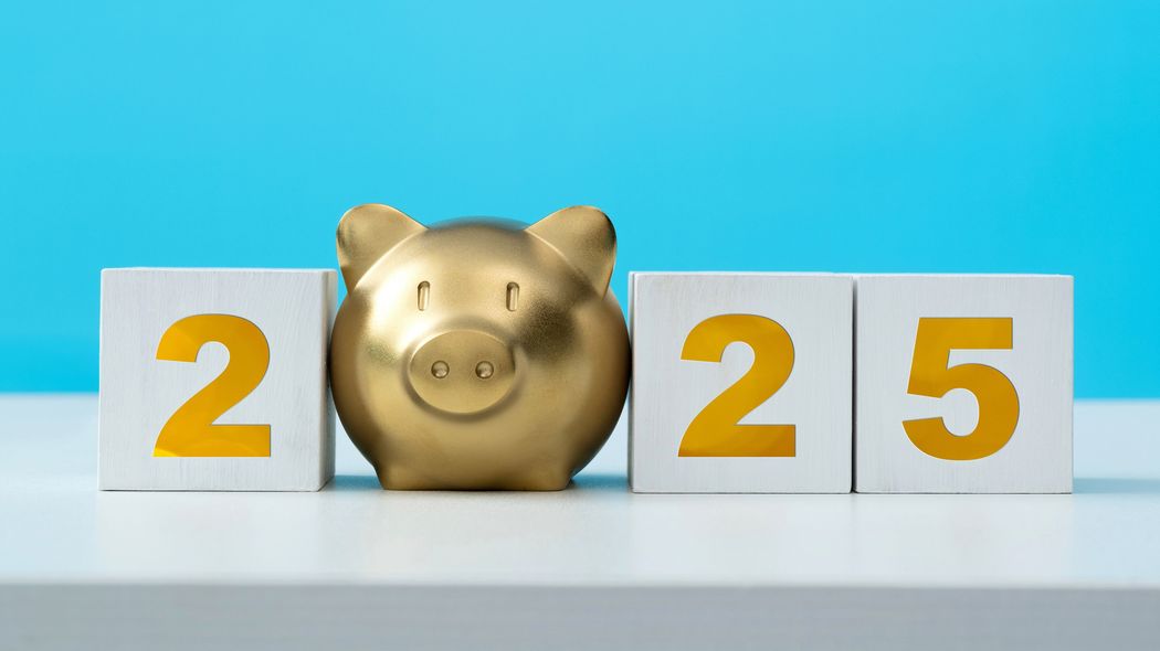 年末に買って年始に売るだけ…30代前半で億り人になった個人投資家が今でも毎年実践する効果的な投資法 日経平均のほかS&P500やNASDAQ100でも有効