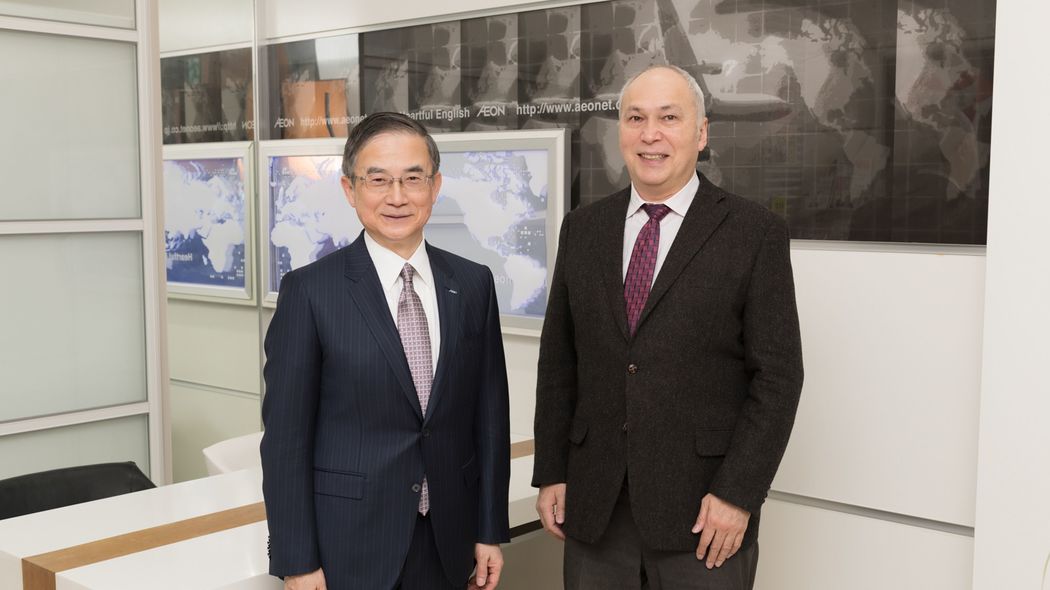 不良学生でも東大とハーバードに同時合格できた理由 自分だけが持つ利点で勝負する