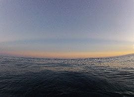 メタンハイドレートで日本は資源国になれるか