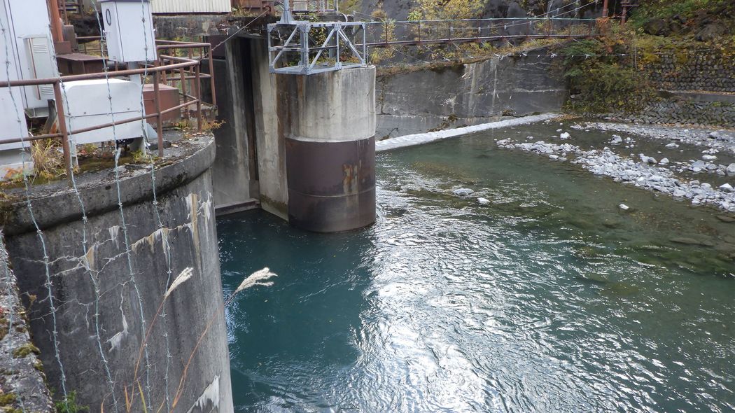 リニア建設を11年止めた｢水一滴｣問題の重すぎる代償…静岡県の"あっさり幕引き"を許していいのか 情報操作を繰り返した川勝県政とマスコミの罪は重い