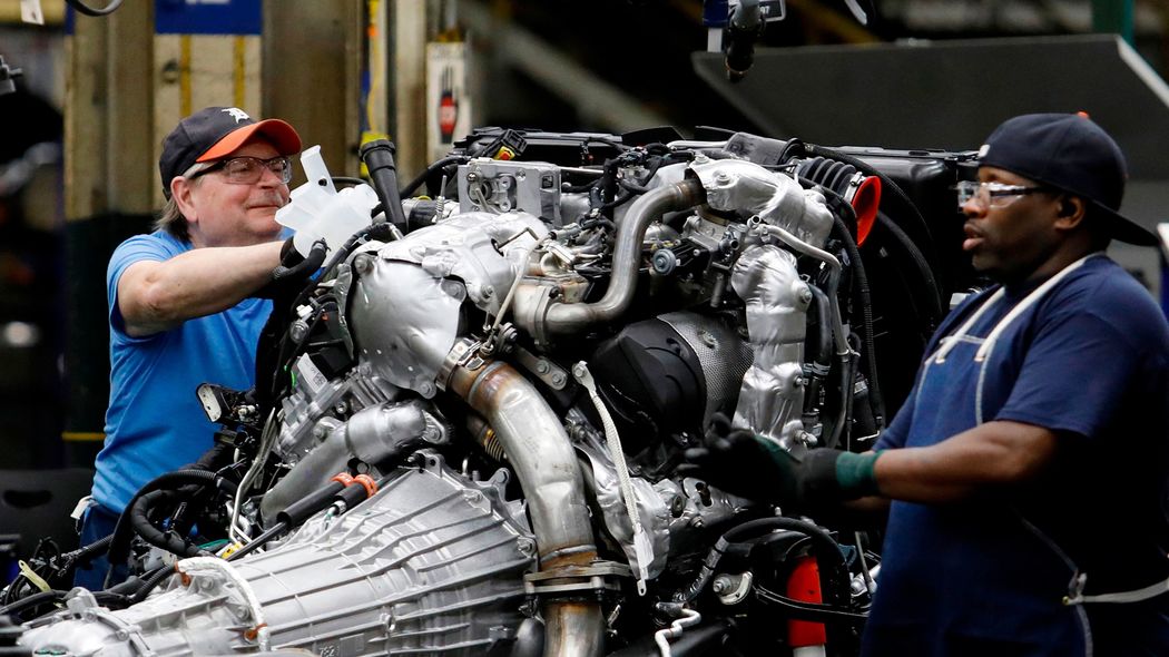 GMの｢EV車発火リコール騒動｣で露呈した"韓国製バッテリー"の問題点 技術より価格競争を優先した結果…