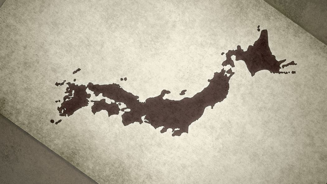 あえての｢グレーゾーン｣戦略が日本の国益を最大化する…メディアが報じない中東で今やるべき3アクション