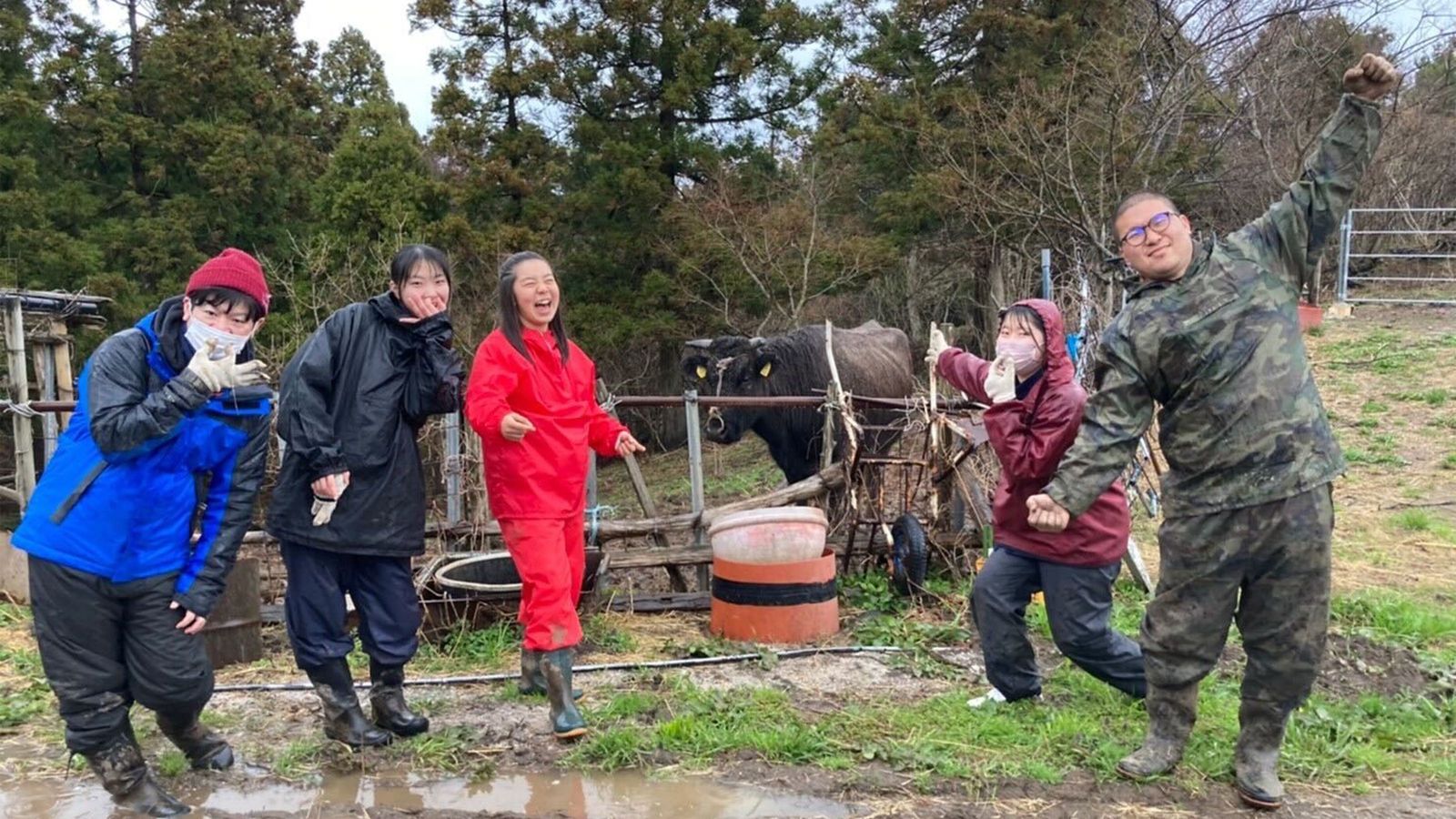 ｢偏差値45の地方の高校｣から東大生が生まれた…留学生も地元生も成績が伸びる｢地域みらい留学｣の可能性 30%以上が｢留学生｣になると､学校全体が変わる