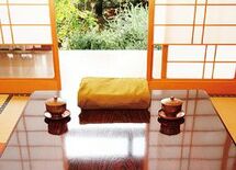 円満夫婦の秘訣「その一言で、妻と実家は大喜び」