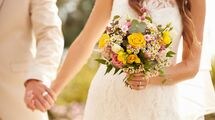 ｢1月1日に婚姻届を出すと損をする｣税理士が"年内結婚"を勧める知られざる理由