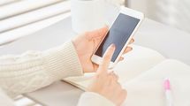 そりゃ勉強しても頭に入らないわけだ…研究で判明｢IQが"徹夜明けと同じ状態"になる最悪のデスク環境｣