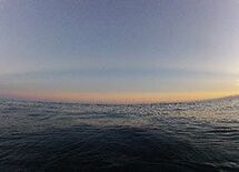 メタンハイドレートで日本は資源国になれるか