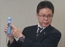 絶対に笑えない「泥酔パイロット」の恐怖