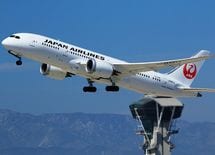 JALの顧客満足がどん底から復活したワケ