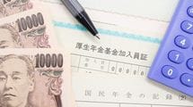｢103万円の壁｣で揉めている間に社会保険料がジワジワ上昇していく…FPが試算｢手取りが増えない本当の理由｣