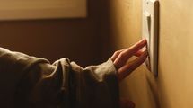 こりゃリフレッシュできるわ…真の富裕層がこぞって逃げ込む｢1泊100万円｣ホテルが部屋の壁に埋め込んだもの