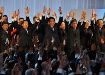 9条をいじらず「自衛隊」を明記する裏技