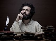 「絶望」と嘆く人は、まだ絶望していない