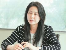 「がん」になると、費用はどれくらいかかるのか？