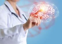 認知症発症の「脳」で何が起きているか